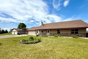 3455 339th Ave NE, Cambridge, MN 55008 - Photo 2