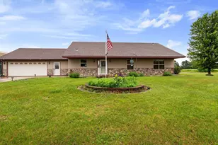 3455 339th Ave NE, Cambridge, MN 55008 - Photo 22