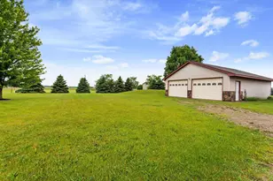 3455 339th Ave NE, Cambridge, MN 55008 - Photo 10
