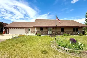 3455 339th Ave NE, Cambridge, MN 55008 - Photo 1
