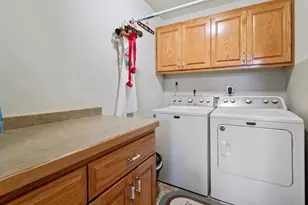 3455 339th Ave NE, Cambridge, MN 55008 - Photo 20