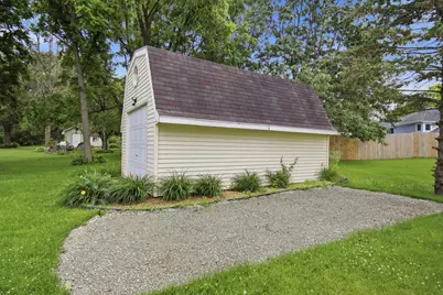 1950 Greenwood Drive, Owatonna, MN 55060 - Photo 38