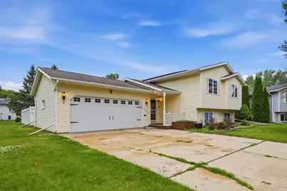 1950 Greenwood Drive, Owatonna, MN 55060 - Photo 44