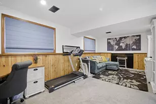 1950 Greenwood Dr, Owatonna, MN 55060 - Photo 24