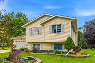 1950 Greenwood Dr, Owatonna, MN 55060 - Photo 46