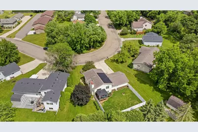 1950 Greenwood Drive, Owatonna, MN 55060 - Photo 40