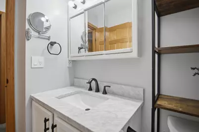 1950 Greenwood Drive, Owatonna, MN 55060 - Photo 14