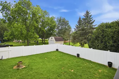 1950 Greenwood Drive, Owatonna, MN 55060 - Photo 36