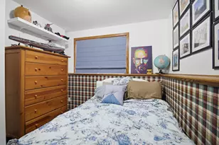 1950 Greenwood Dr, Owatonna, MN 55060 - Photo 24
