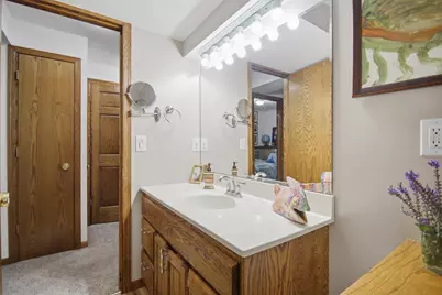 1950 Greenwood Drive, Owatonna, MN 55060 - Photo 32