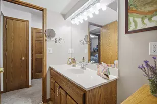 1950 Greenwood Dr, Owatonna, MN 55060 - Photo 32