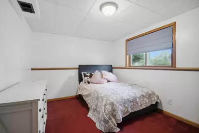 1950 Greenwood Drive, Owatonna, MN 55060 - Photo 28