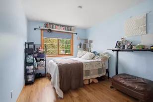 1950 Greenwood Dr, Owatonna, MN 55060 - Photo 20