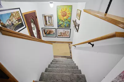 1950 Greenwood Drive, Owatonna, MN 55060 - Photo 22