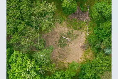 Tbd Cr-109, Merrifield, MN 56465 - Photo 22