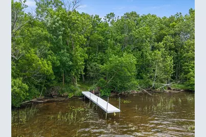 Tbd Cr-109, Merrifield, MN 56465 - Photo 14