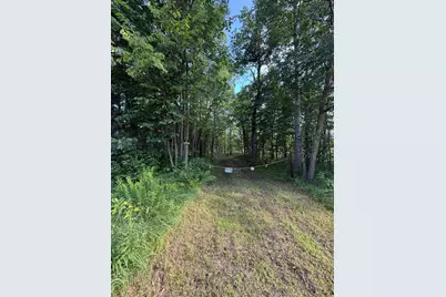 Tbd Cr-109, Merrifield, MN 56465 - Photo 8