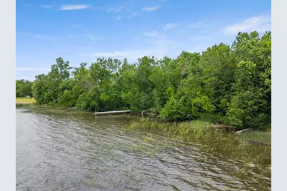 Tbd Cr-109, Merrifield, MN 56465 - Photo 12