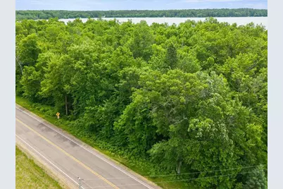 Tbd Cr-109, Merrifield, MN 56465 - Photo 28