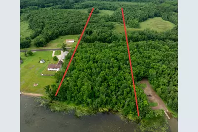 Tbd Cr-109, Merrifield, MN 56465 - Photo 2