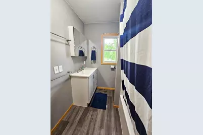252 E Nelson Avenue, Newfolden, MN 56738 - Photo 12