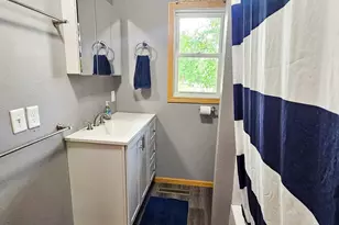 252 E Nelson Ave, Newfolden, MN 56738 - Photo 12