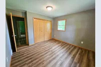 252 E Nelson Avenue, Newfolden, MN 56738 - Photo 10