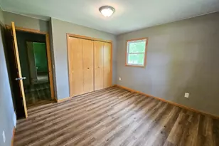 252 E Nelson Ave, Newfolden, MN 56738 - Photo 10