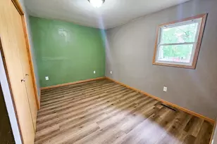 252 E Nelson Ave, Newfolden, MN 56738 - Photo 14