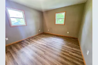 252 E Nelson Avenue, Newfolden, MN 56738 - Photo 12