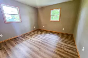 252 E Nelson Ave, Newfolden, MN 56738 - Photo 12