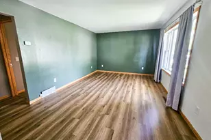 252 E Nelson Ave, Newfolden, MN 56738 - Photo 8