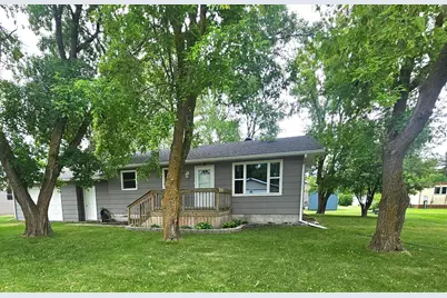252 E Nelson Avenue, Newfolden, MN 56738 - Photo 20