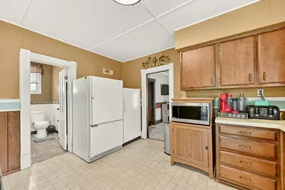 305 Mill Street N, Brownsdale, MN 55918 - Photo 12