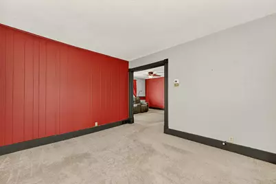 305 Mill Street N, Brownsdale, MN 55918 - Photo 22