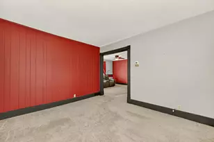 305 Mill St N, Brownsdale, MN 55918 - Photo 22