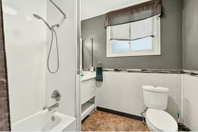 305 Mill Street N, Brownsdale, MN 55918 - Photo 14