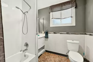 305 Mill St N, Brownsdale, MN 55918 - Photo 14