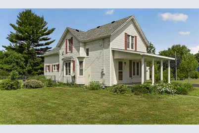 305 Mill Street N, Brownsdale, MN 55918 - Photo 28