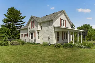 305 Mill St N, Brownsdale, MN 55918 - Photo 28