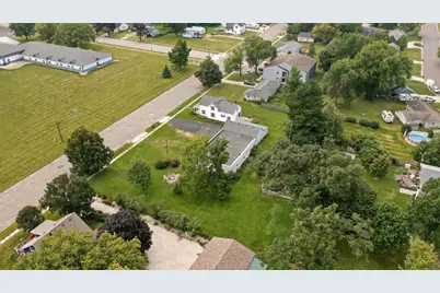305 Mill Street N, Brownsdale, MN 55918 - Photo 4