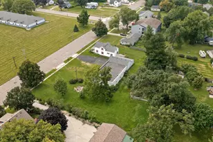 305 Mill St N, Brownsdale, MN 55918 - Photo 4