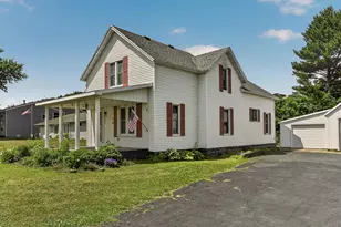 305 Mill St N, Brownsdale, MN 55918 - Photo 8