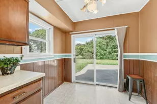 305 Mill St N, Brownsdale, MN 55918 - Photo 16