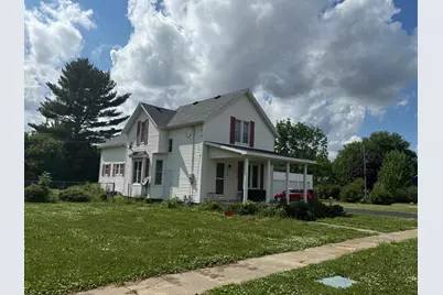 305 Mill Street N, Brownsdale, MN 55918 - Photo 1