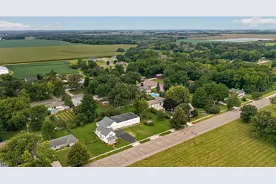 305 Mill Street N, Brownsdale, MN 55918 - Photo 42