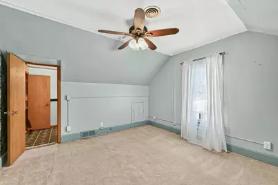 305 Mill Street N, Brownsdale, MN 55918 - Photo 20