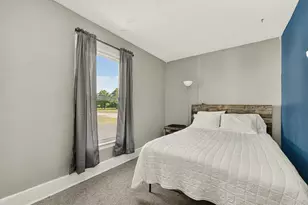 305 Mill St N, Brownsdale, MN 55918 - Photo 16