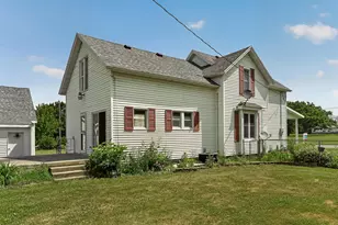 305 Mill St N, Brownsdale, MN 55918 - Photo 36