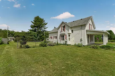 305 Mill Street N, Brownsdale, MN 55918 - Photo 4
